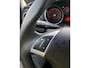 Fiat Punto Evo 1.4-16V Multiair Dynamic/5drs/3e EIG/ 1jaar apk/ airco/ EL-ramen/ zeer nette auto.