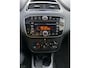 Fiat Punto Evo 1.4-16V Multiair Dynamic/5drs/3e EIG/ 1jaar apk/ airco/ EL-ramen/ zeer nette auto.