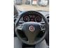 Fiat Punto Evo 1.4-16V Multiair Dynamic/5drs/3e EIG/ 1jaar apk/ airco/ EL-ramen/ zeer nette auto.