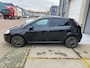 Fiat Punto Evo 1.4-16V Multiair Dynamic/5drs/3e EIG/ 1jaar apk/ airco/ EL-ramen/ zeer nette auto.