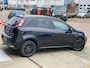 Fiat Punto Evo 1.4-16V Multiair Dynamic/5drs/3e EIG/ 1jaar apk/ airco/ EL-ramen/ zeer nette auto.