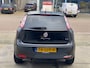 Fiat Punto Evo 1.4-16V Multiair Dynamic/5drs/3e EIG/ 1jaar apk/ airco/ EL-ramen/ zeer nette auto.