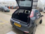Fiat Punto Evo 1.4-16V Multiair Dynamic/5drs/3e EIG/ 1jaar apk/ airco/ EL-ramen/ zeer nette auto.