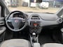 Fiat Punto Evo 1.4-16V Multiair Dynamic/5drs/3e EIG/ 1jaar apk/ airco/ EL-ramen/ zeer nette auto.