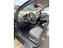 Fiat Punto Evo 1.4-16V Multiair Dynamic/5drs/3e EIG/ 1jaar apk/ airco/ EL-ramen/ zeer nette auto.