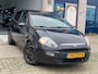 Fiat Punto Evo 1.4-16V Multiair Dynamic/5drs/3e EIG/ 1jaar apk/ airco/ EL-ramen/ zeer nette auto.
