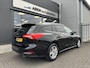 Ford Focus Wagon 1.0 EcoBoost 125PK Titanium automaat (NAVI|CAMERA|WINTER PACK|KEYLESS)