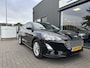 Ford Focus Wagon 1.0 EcoBoost 125PK Titanium automaat (NAVI|CAMERA|WINTER PACK|KEYLESS)