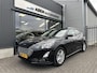Ford Focus Wagon 1.0 EcoBoost 125PK Titanium automaat (NAVI|CAMERA|WINTER PACK|KEYLESS)