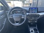 Ford Focus Wagon 1.0 EcoBoost 125PK Titanium automaat (NAVI|CAMERA|WINTER PACK|KEYLESS)