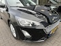 Ford Focus Wagon 1.0 EcoBoost 125PK Titanium automaat (NAVI|CAMERA|WINTER PACK|KEYLESS)
