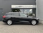 Ford Focus Wagon 1.0 EcoBoost 125PK Titanium automaat (NAVI|CAMERA|WINTER PACK|KEYLESS)