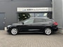 Ford Focus Wagon 1.0 EcoBoost 125PK Titanium automaat (NAVI|CAMERA|WINTER PACK|KEYLESS)