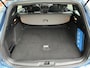Ford Focus Wagon 1.5 EcoBoost ST Line Business (182pk) navi.