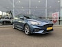 Ford Focus Wagon 1.5 EcoBoost ST Line Business (182pk) navi.
