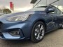 Ford Focus Wagon 1.5 EcoBoost ST Line Business (182pk) navi.