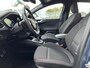 Ford Focus Wagon 1.5 EcoBoost ST Line Business (182pk) navi.