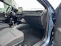 Ford Focus Wagon 1.5 EcoBoost ST Line Business (182pk) navi.