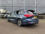 Ford Focus Wagon 1.5 EcoBoost ST Line Business (182pk) navi.