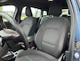 Ford Focus Wagon 1.5 EcoBoost ST Line Business (182pk) navi.