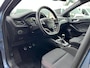Ford Focus Wagon 1.5 EcoBoost ST Line Business (182pk) navi.