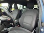 Ford Focus Wagon 1.5 EcoBoost ST Line Business (182pk) navi.