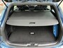 Ford Focus Wagon 1.5 EcoBoost ST Line Business (182pk) navi.