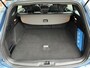Ford Focus Wagon 1.5 EcoBoost ST Line Business (182pk) navi.