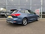 Ford Focus Wagon 1.5 EcoBoost ST Line Business (182pk) navi.