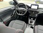 Ford Focus Wagon 1.5 EcoBoost ST Line Business (182pk) navi.