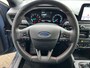 Ford Focus Wagon 1.5 EcoBoost ST Line Business (182pk) navi.