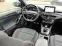 Ford Focus Wagon 1.5 EcoBoost ST Line Business (182pk) navi.