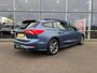 Ford Focus Wagon 1.5 EcoBoost ST Line Business (182pk) navi.