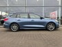 Ford Focus Wagon 1.5 EcoBoost ST Line Business (182pk) navi.