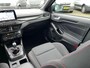 Ford Focus Wagon 1.5 EcoBoost ST Line Business (182pk) navi.