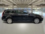 Volvo V70 2.5FT Summum Incl. BTW, Rijklaar+Garantie..