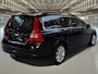 Volvo V70 2.5FT Summum Incl. BTW, Rijklaar+Garantie..