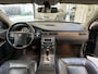 Volvo V70 2.5FT Summum Incl. BTW, Rijklaar+Garantie..