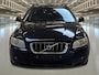 Volvo V70 2.5FT Summum Incl. BTW, Rijklaar+Garantie..