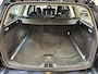 Volvo V70 2.5FT Summum Incl. BTW, Rijklaar+Garantie..
