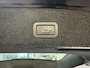 Volvo V70 2.5FT Summum Incl. BTW, Rijklaar+Garantie..