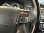 Volvo V70 2.5FT Summum Incl. BTW, Rijklaar+Garantie..
