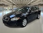 Volvo V70 2.5FT Summum Incl. BTW, Rijklaar+Garantie..