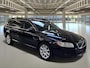 Volvo V70 2.5FT Summum Incl. BTW, Rijklaar+Garantie..