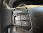 Volvo V70 2.5FT Summum Incl. BTW, Rijklaar+Garantie..
