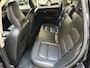 Volvo V70 2.5FT Summum Incl. BTW, Rijklaar+Garantie..