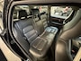 Volvo V70 2.5FT Summum Incl. BTW, Rijklaar+Garantie..