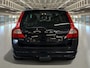 Volvo V70 2.5FT Summum Incl. BTW, Rijklaar+Garantie..