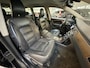 Volvo V70 2.5FT Summum Incl. BTW, Rijklaar+Garantie..