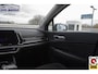 Kia Sportage 1.6 T-GDi Plug-in Hybrid AWD GT-PlusLine - 1E EIGENAAR - DEALER ONDERHOUDEN - STOEL/STUUR VERWARMING -
